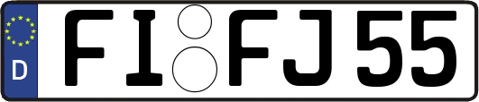 FI-FJ55