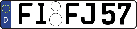 FI-FJ57