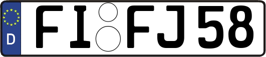 FI-FJ58