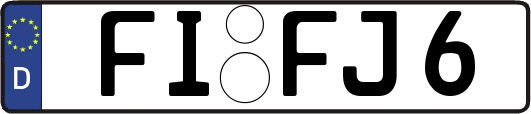 FI-FJ6