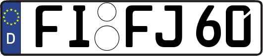 FI-FJ60