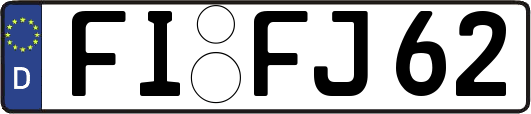 FI-FJ62