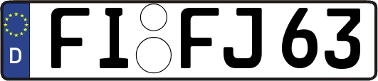 FI-FJ63