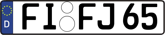 FI-FJ65