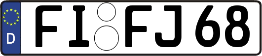 FI-FJ68