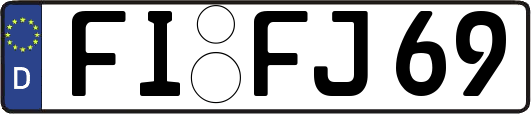 FI-FJ69