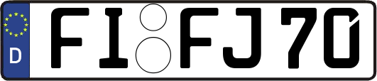 FI-FJ70