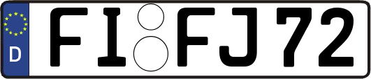 FI-FJ72