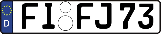 FI-FJ73