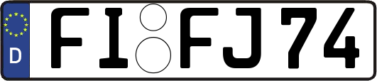 FI-FJ74