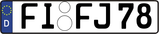 FI-FJ78