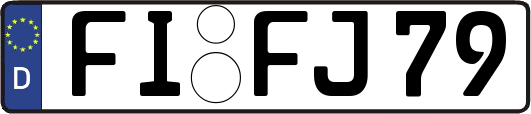 FI-FJ79