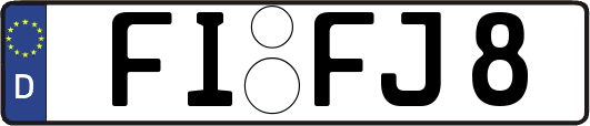 FI-FJ8