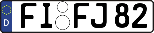FI-FJ82