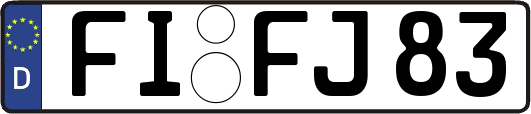 FI-FJ83