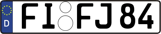 FI-FJ84