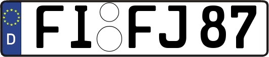 FI-FJ87
