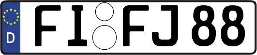 FI-FJ88