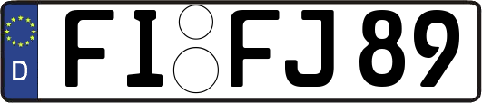 FI-FJ89
