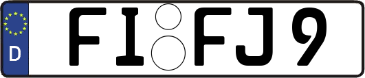 FI-FJ9