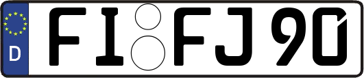 FI-FJ90