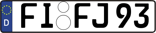 FI-FJ93