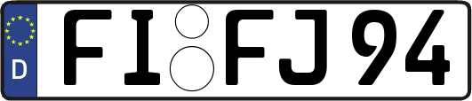 FI-FJ94