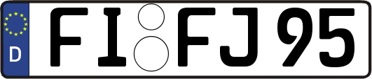 FI-FJ95