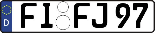 FI-FJ97