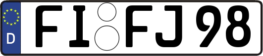 FI-FJ98