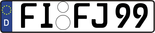 FI-FJ99