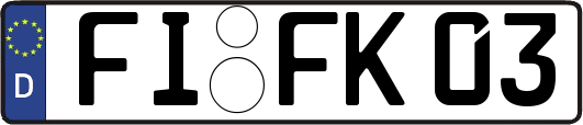 FI-FK03