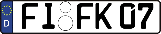 FI-FK07