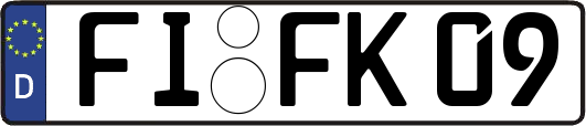 FI-FK09