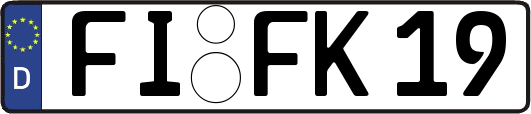 FI-FK19
