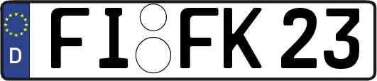 FI-FK23