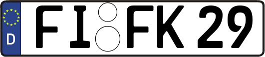 FI-FK29