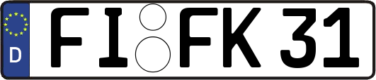FI-FK31