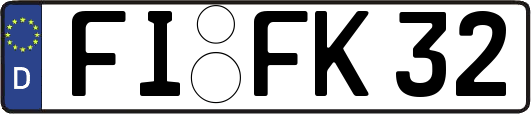 FI-FK32