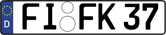 FI-FK37