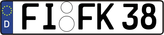 FI-FK38