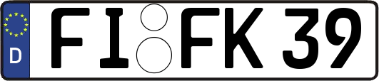 FI-FK39