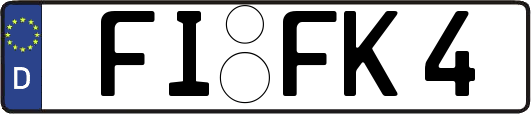 FI-FK4
