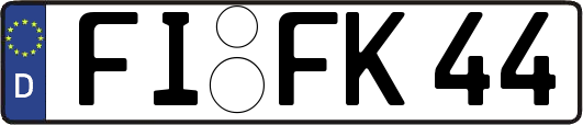 FI-FK44