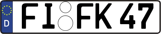 FI-FK47