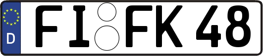 FI-FK48