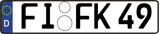 FI-FK49
