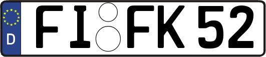 FI-FK52