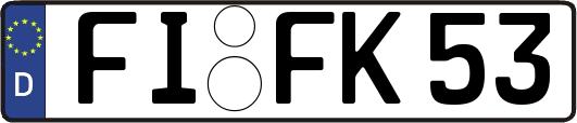 FI-FK53