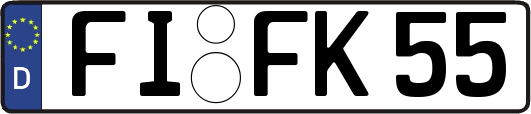 FI-FK55